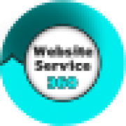 Website Service 360