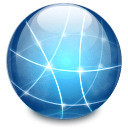 Websites Control Panel