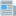 Websites For Newspapers