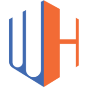 Websites Hotel