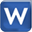 WebsiteSource