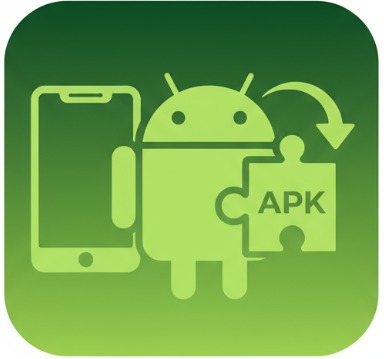 Web to APK
