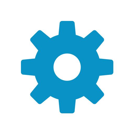 Website Toolbox