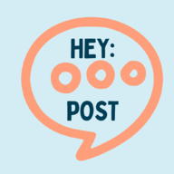 HeyPost