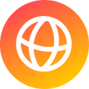 WebsiteTravel