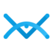 Website Trimmer