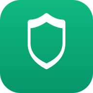 Website Unblocker