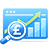 Website Valuation Tool