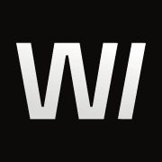 Websline