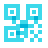 WebslyCode