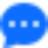 WebSMS