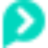 websms
