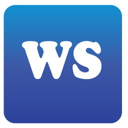 WebSocketsTest