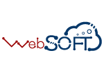 WebSOFT S.A.