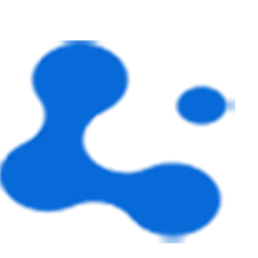 Websoft9