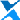Websoftex