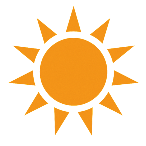 Web Solar Cloud