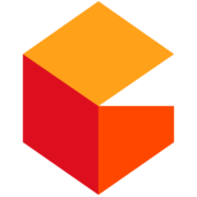 Webspace-Verkauf