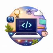 Web Space Host