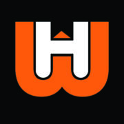 WebSpaceHosting