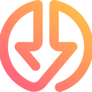 WebSpaceKit