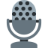 Web Speech Recognition