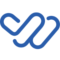 WebSpot