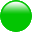 WebStarts
