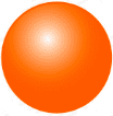 Webstate