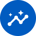WebStatus.in