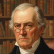 Webster’s 1828 Dictionary