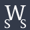 WebStoreSoftware