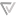 Webstrian