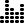 WebStructural