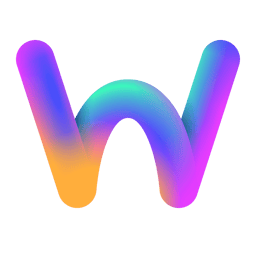 Webstudio