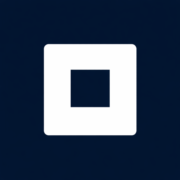 Webstudio Core