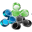 Web Suite Pro