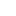 WebSupergoo
