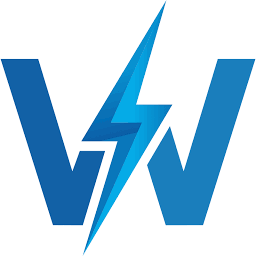 WebSupertools