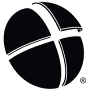 Websure
