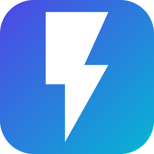 WebSurfTools