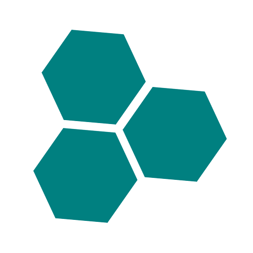 WebsVJ