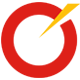 WebTag