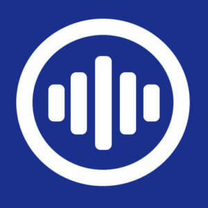 WebTalkRadio