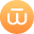 WebTCards