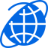 Webtech