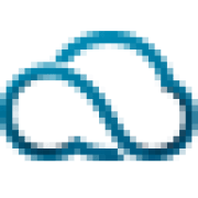 WebTech