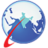 Webtech Developers