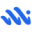 Webtel