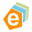Webtel Electrosoft